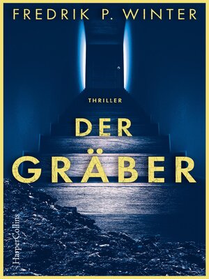 cover image of Der Gräber